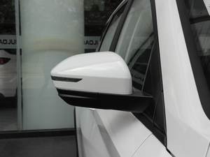 20211.5T քm ȫ܇o 5 ^