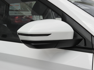 20211.5T քm ȫ܇o 5 ^