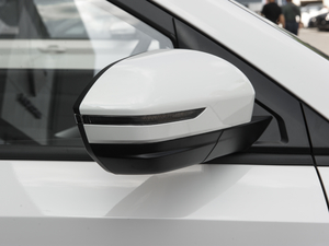 20211.5T քm ȫ܇o 5 ^