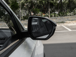 20211.5T քm ȫ܇o 5 ^