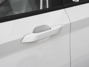 20211.5T քm ȫ܇o 5 ^