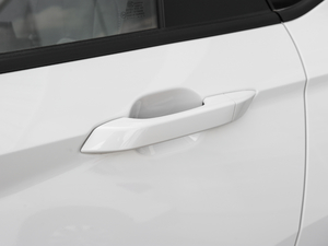 20211.5T քm ȫ܇o 5 ^