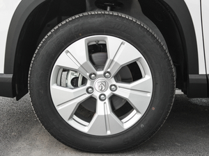 20211.5T քm ȫ܇o 5 ^