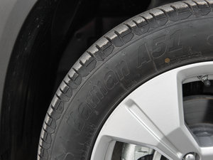 20211.5T քm ȫ܇o 5 ^