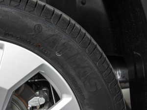 20211.5T քm ȫ܇o 5 ^