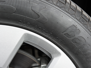 20211.5T քm ȫ܇o 5 ^