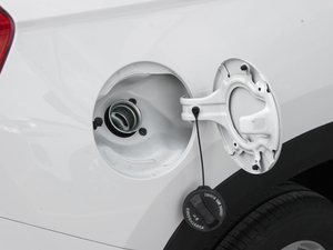 20211.5T քm ȫ܇o 5 ^