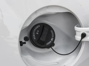 20211.5T քm ȫ܇o 5 ^