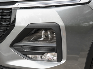 20211.5T քm ȫ܇o 6 ^