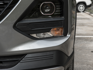 20211.5T քm ȫ܇o 6 ^