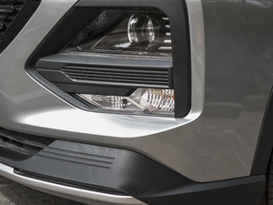 20211.5T քm ȫ܇o 6 ^