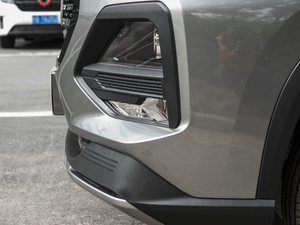 20211.5T ք(dng)m ȫ܇o(j) 6 (x)(ji)^