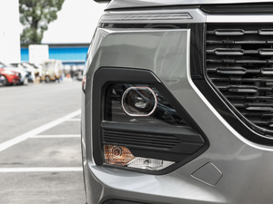 20211.5T ք(dng)m ȫ܇o(j) 6 (x)(ji)^