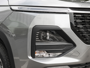 20211.5T ք(dng)m ȫ܇o(j) 6 (x)(ji)^