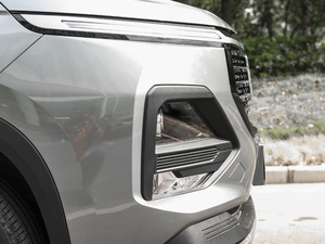 20211.5T ք(dng)m ȫ܇o(j) 6 (x)(ji)^