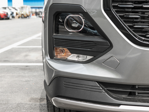 20211.5T ք(dng)m ȫ܇o(j) 6 (x)(ji)^