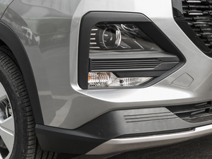 20211.5T ք(dng)m ȫ܇o(j) 6 (x)(ji)^