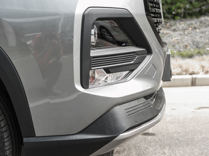 20211.5T քm ȫ܇o 6 ^