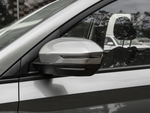 20211.5T քm ȫ܇o 6 ^