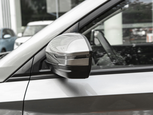 20211.5T քm ȫ܇o 6 ^