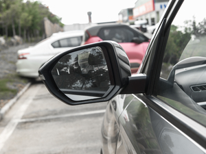 20211.5T քm ȫ܇o 6 ^