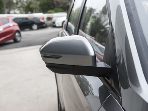 20211.5T քm ȫ܇o 6 ^