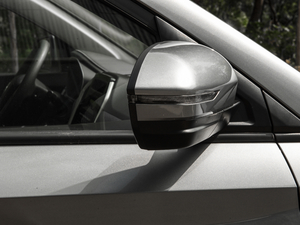 20211.5T քm ȫ܇o 6 ^