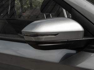 20211.5T քm ȫ܇o 6 ^