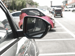 20211.5T քm ȫ܇o 6 ^