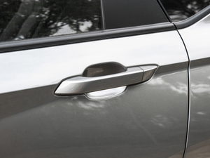 20211.5T քm ȫ܇o 6 ^