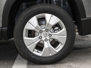 20211.5T քm ȫ܇o 6 ^