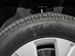 20211.5T քm ȫ܇o 6 ^