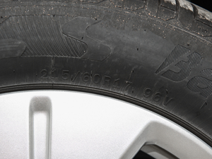 20211.5T քm ȫ܇o 6 ^