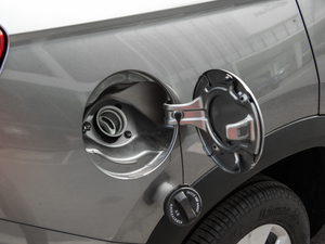 20211.5T քm ȫ܇o 6 ^