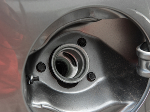 20211.5T քm ȫ܇o 6 ^