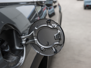 20211.5T քm ȫ܇o 6 ^