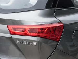 20211.5T քm ȫ܇o 6 ^