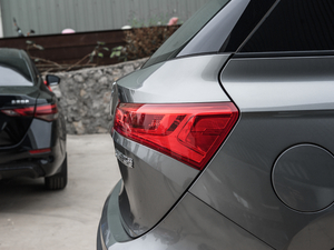 20211.5T քm ȫ܇o 6 ^