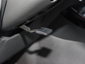 20211.5T քm ȫ܇o 6 п؅^