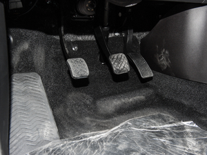 20211.5T քm ȫ܇o 6 п؅^