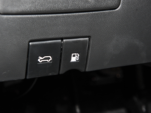 20211.5T քm ȫ܇o 6 п؅^