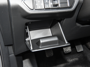 20211.5T քm ȫ܇o 6 п؅^