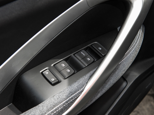 20211.5T քm ȫ܇o 6 п؅^