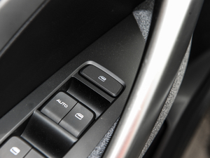 20211.5T քm ȫ܇o 6 п؅^