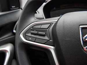 20211.5T քm ȫ܇o 6 п؅^