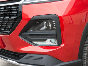 20211.5T CVTF ȫ܇o 5 ^