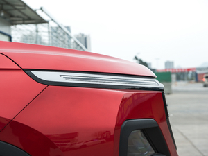 20211.5T CVTF ȫ܇o 5 ^