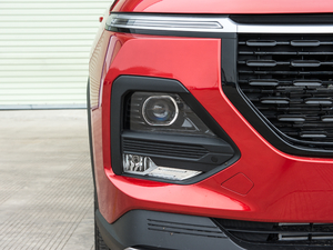 20211.5T CVTF ȫ܇o 5 ^