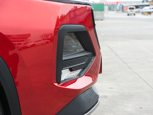 20211.5T CVTF ȫ܇o 5 ^