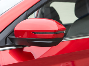 20211.5T CVTF ȫ܇o 5 ^